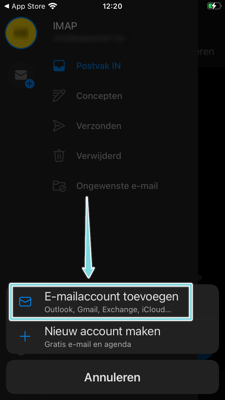 3-nieuw-email